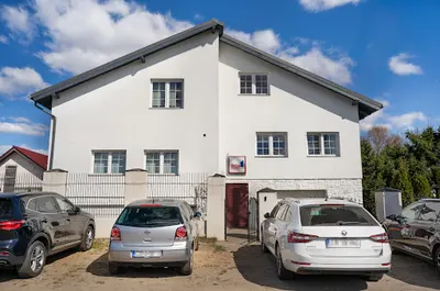 Dobre Nieruchomości - Górniak Grażyna